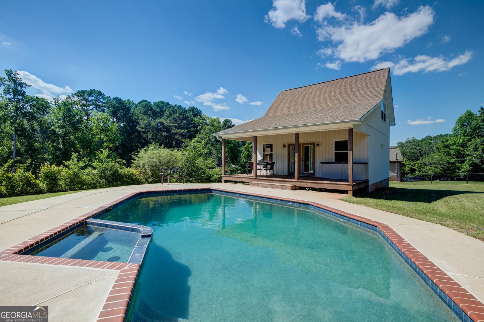300 Briarwood Road Tyrone - Photo 82