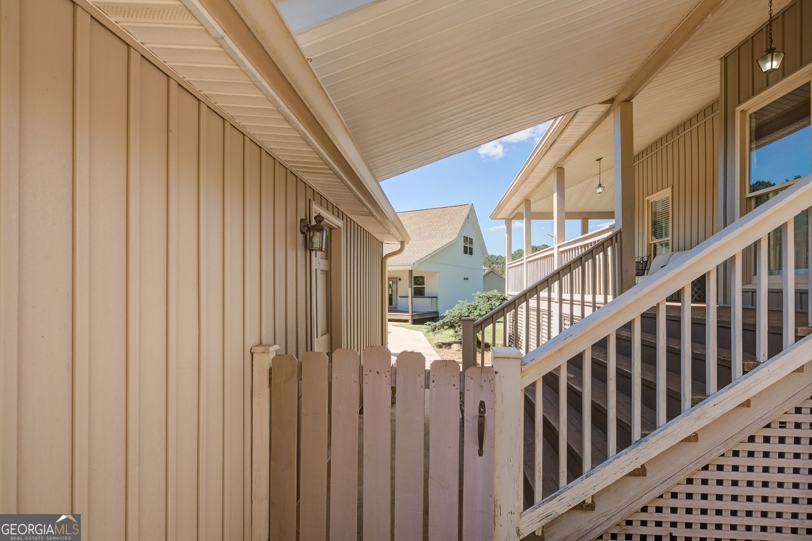 300 Briarwood Road Tyrone - Photo 83