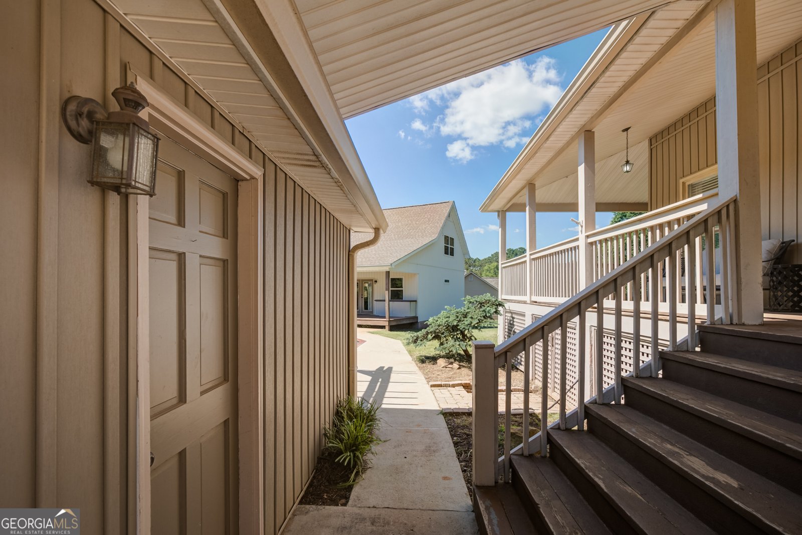 300 Briarwood Road Tyrone - Photo 84