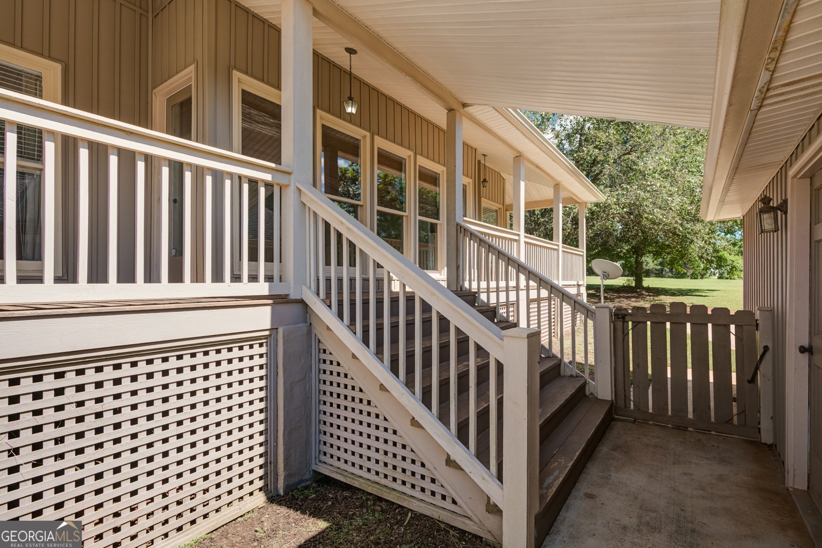 300 Briarwood Road Tyrone - Photo 86