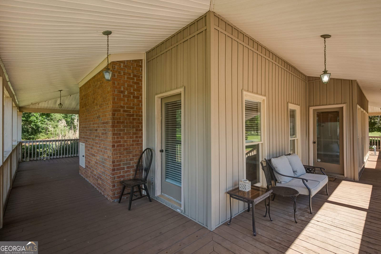 300 Briarwood Road Tyrone - Photo 87