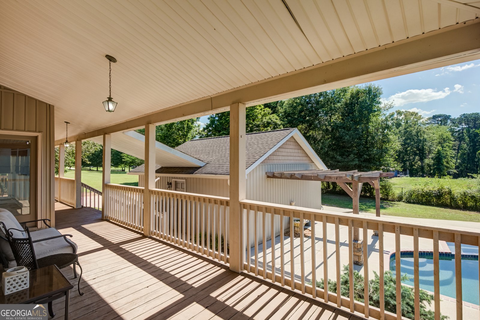300 Briarwood Road Tyrone - Photo 88