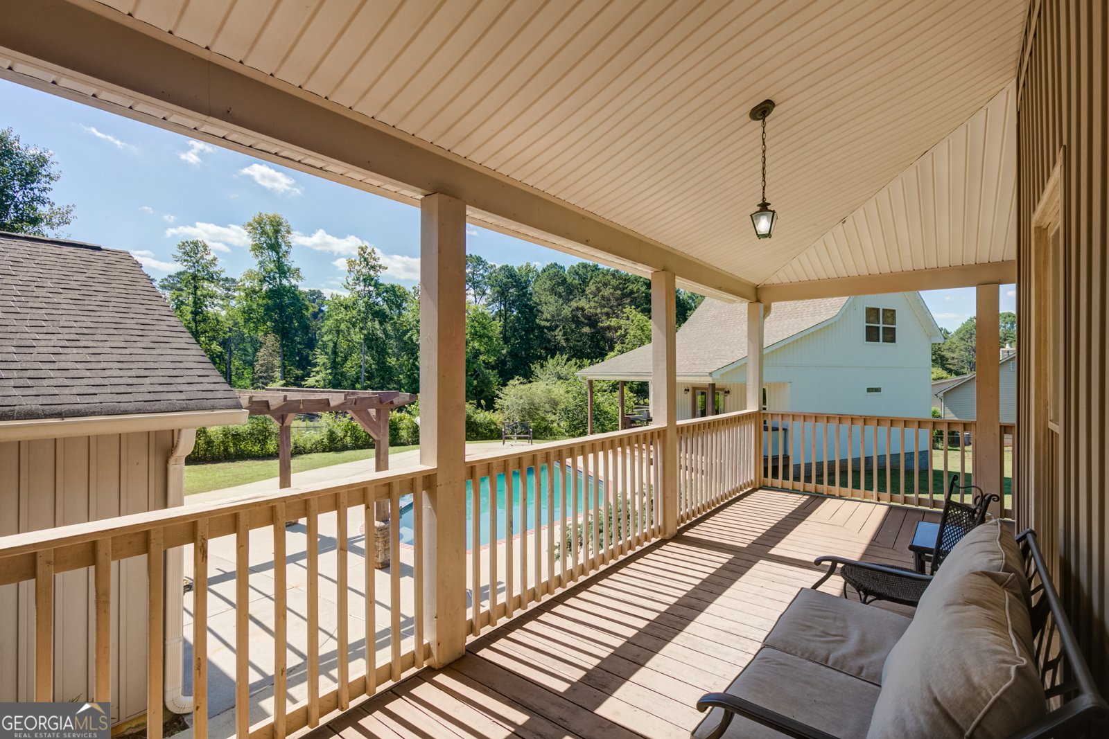 300 Briarwood Road Tyrone - Photo 89