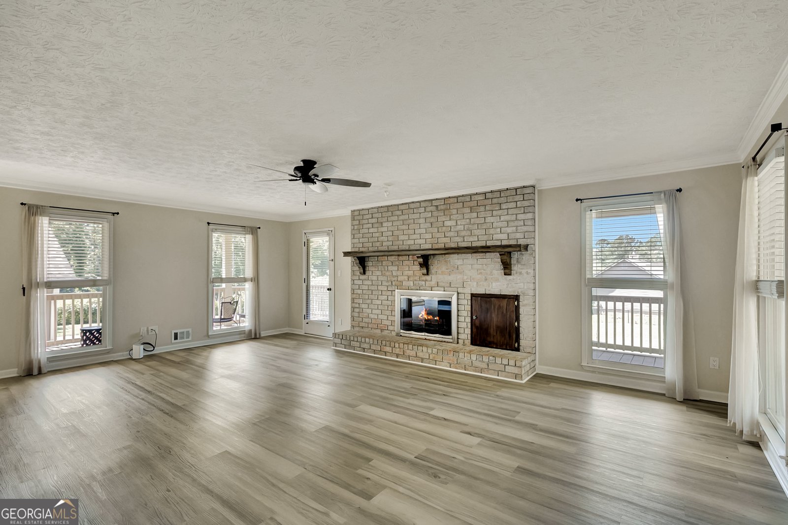 300 Briarwood Road Tyrone - Photo 9