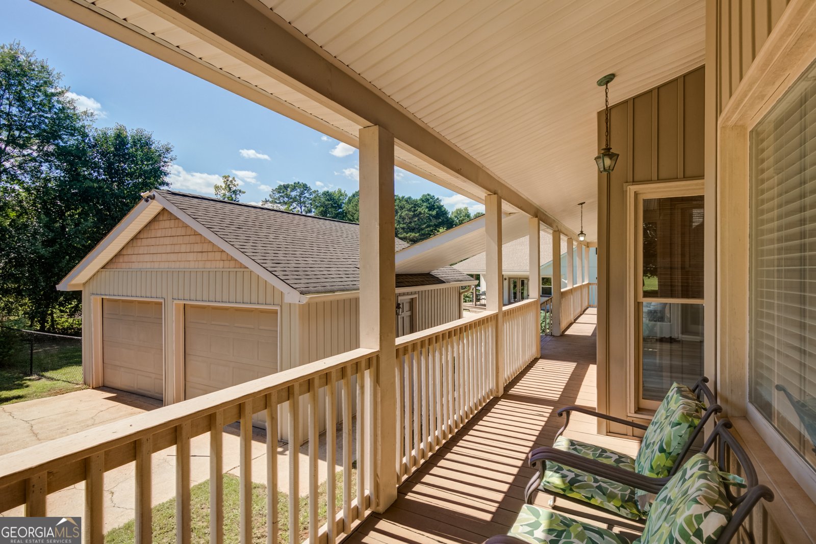 300 Briarwood Road Tyrone - Photo 90