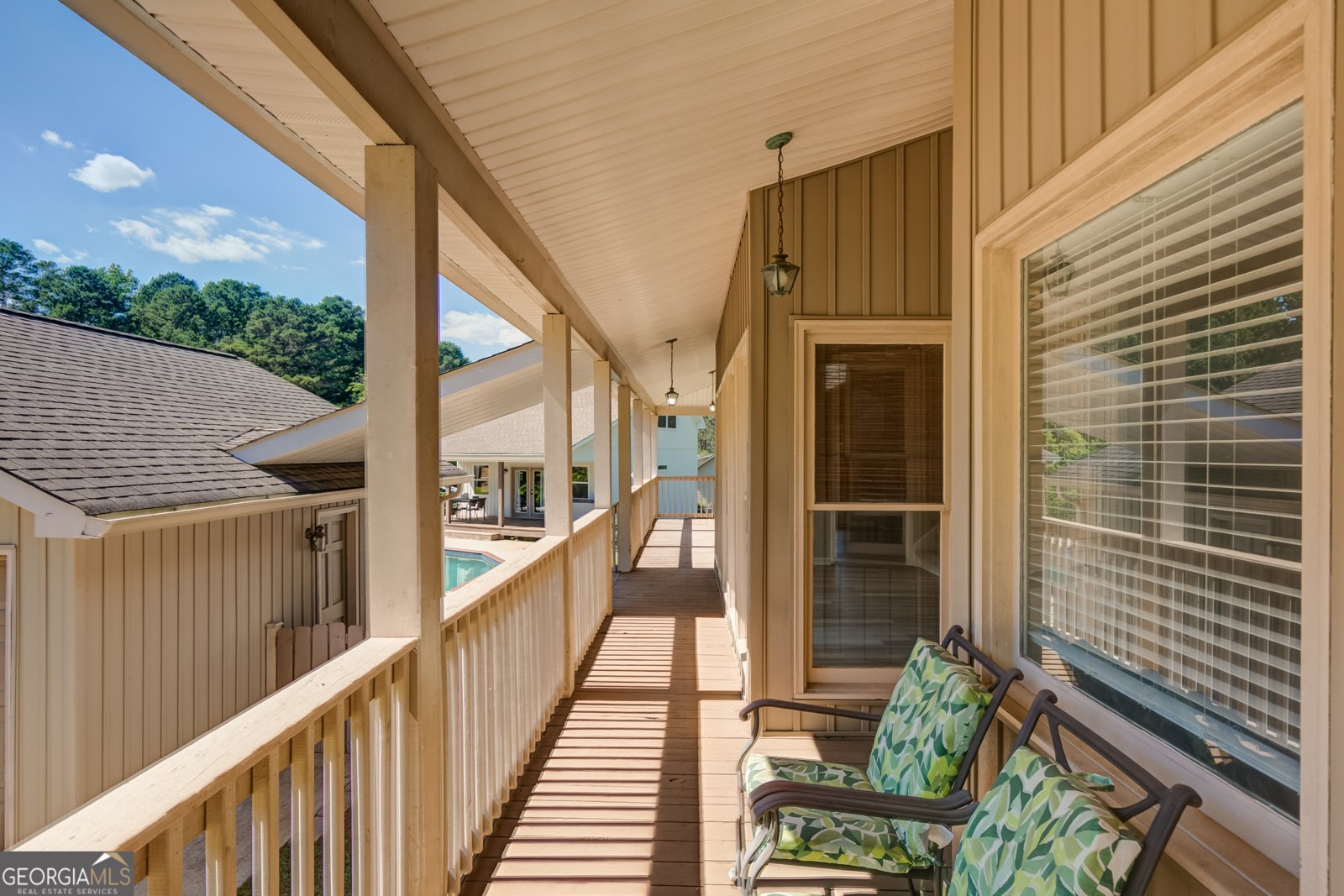 300 Briarwood Road Tyrone - Photo 91
