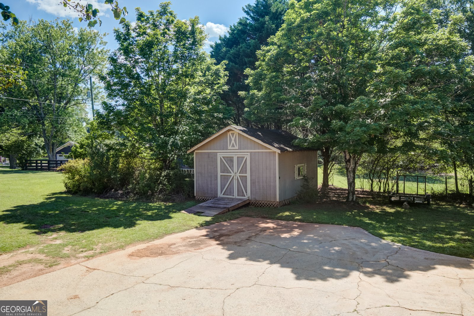 300 Briarwood Road Tyrone - Photo 92