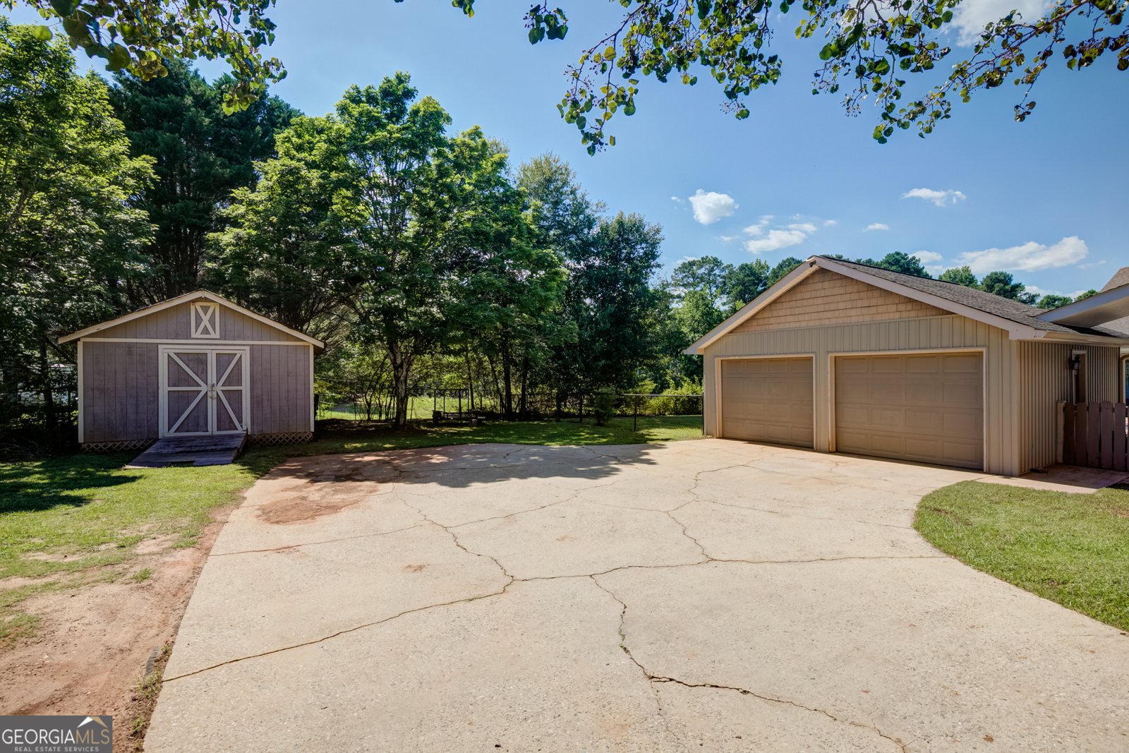300 Briarwood Road Tyrone - Photo 93