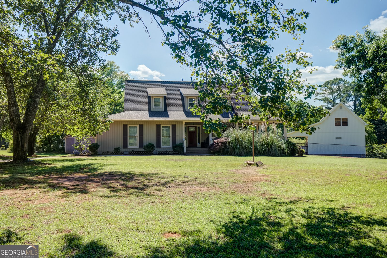 300 Briarwood Road Tyrone - Photo 96
