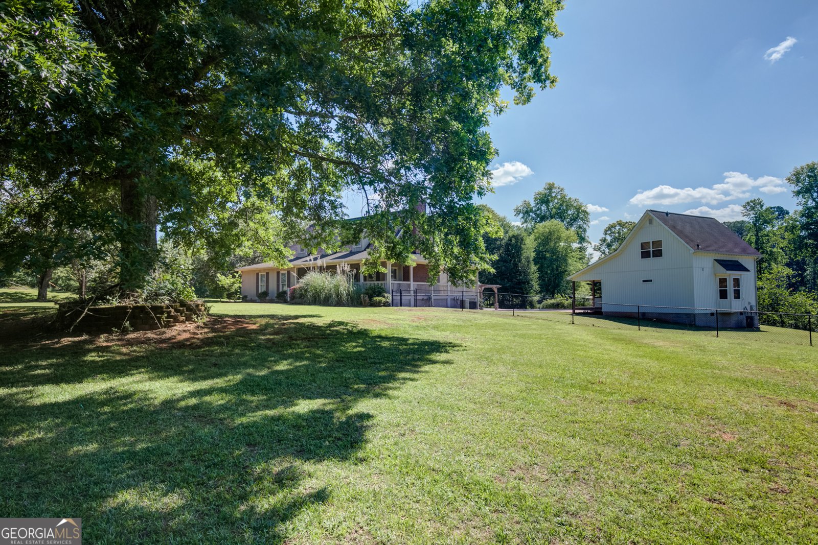 300 Briarwood Road Tyrone - Photo 97