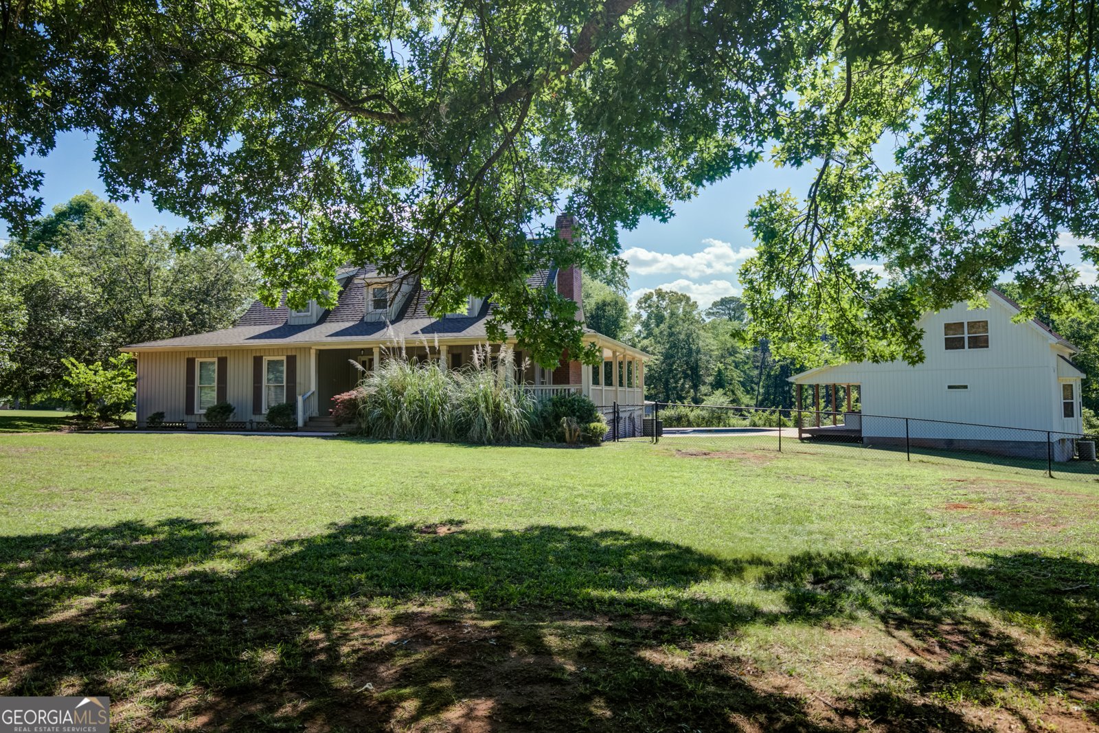 300 Briarwood Road Tyrone - Photo 98