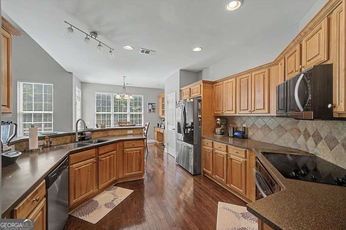 27 Roberson Drive Cartersville - Photo 15