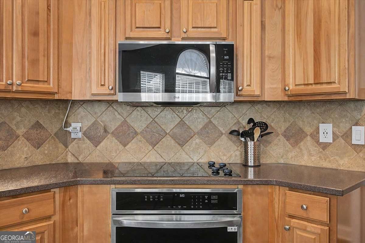 27 Roberson Drive Cartersville - Photo 16