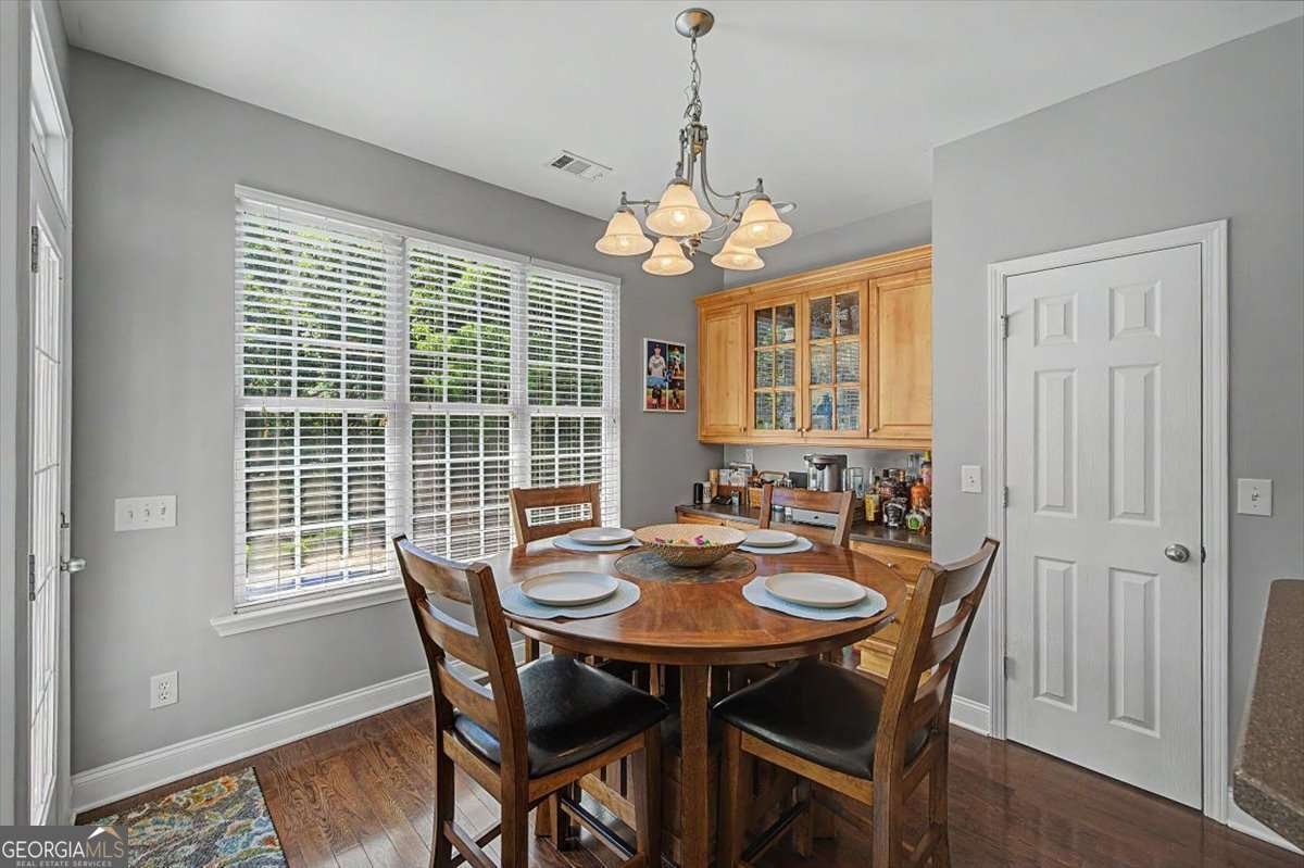27 Roberson Drive Cartersville - Photo 18
