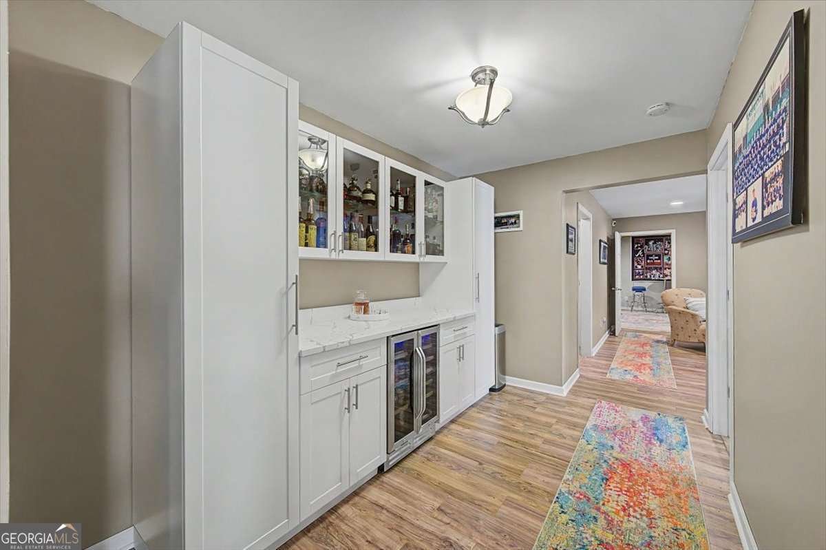27 Roberson Drive Cartersville - Photo 22