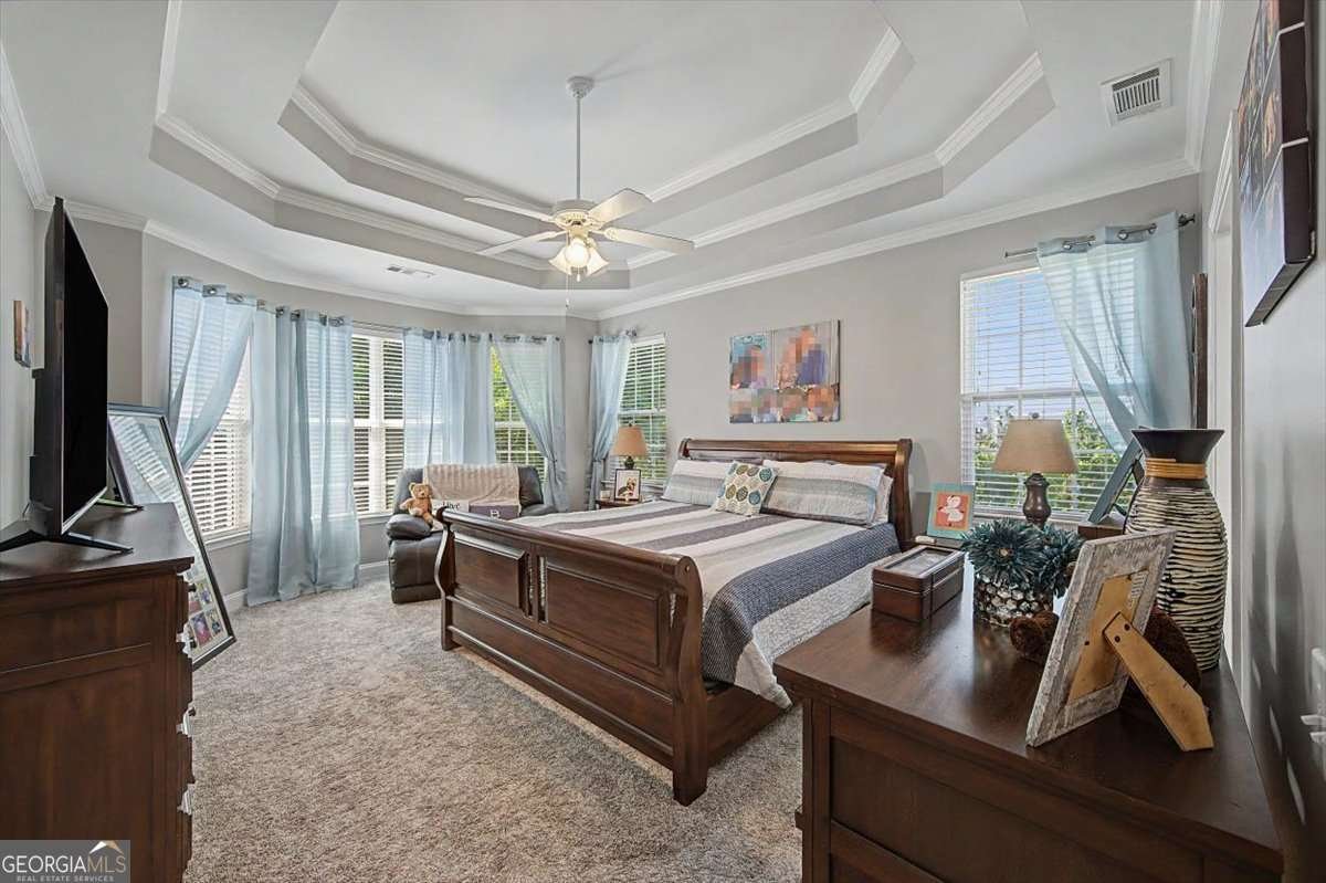 27 Roberson Drive Cartersville - Photo 24