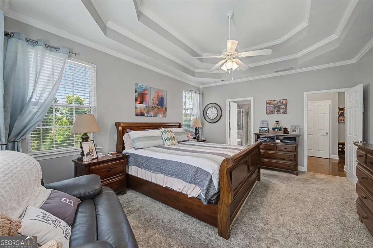 27 Roberson Drive Cartersville - Photo 25