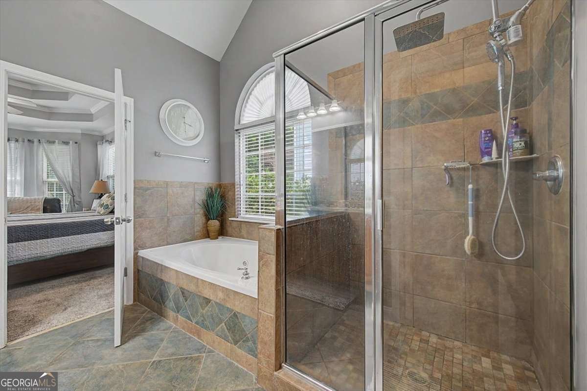 27 Roberson Drive Cartersville - Photo 27