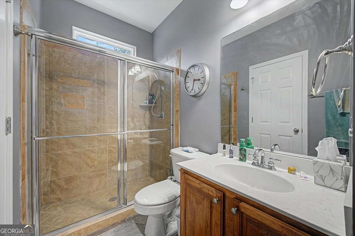 27 Roberson Drive Cartersville - Photo 28