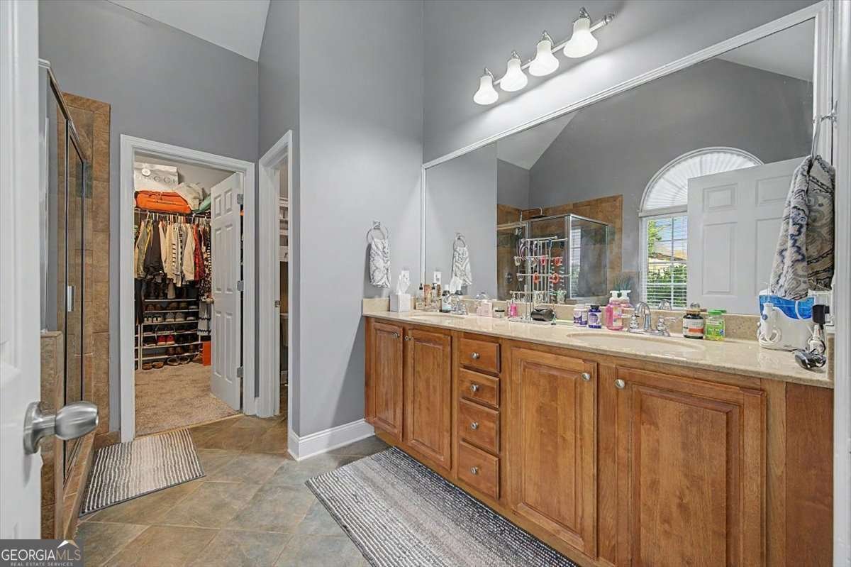 27 Roberson Drive Cartersville - Photo 30
