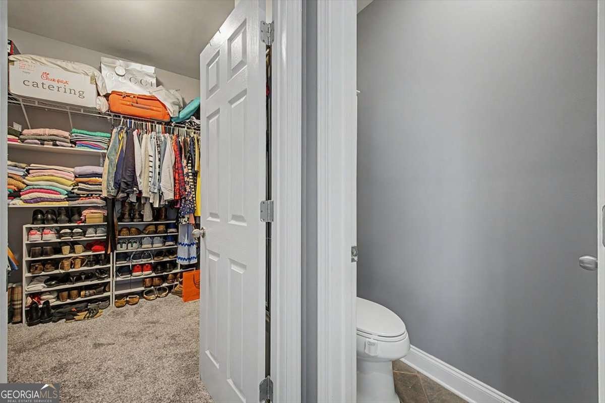27 Roberson Drive Cartersville - Photo 31