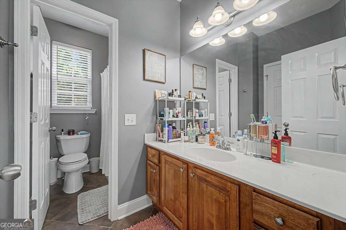 27 Roberson Drive Cartersville - Photo 33