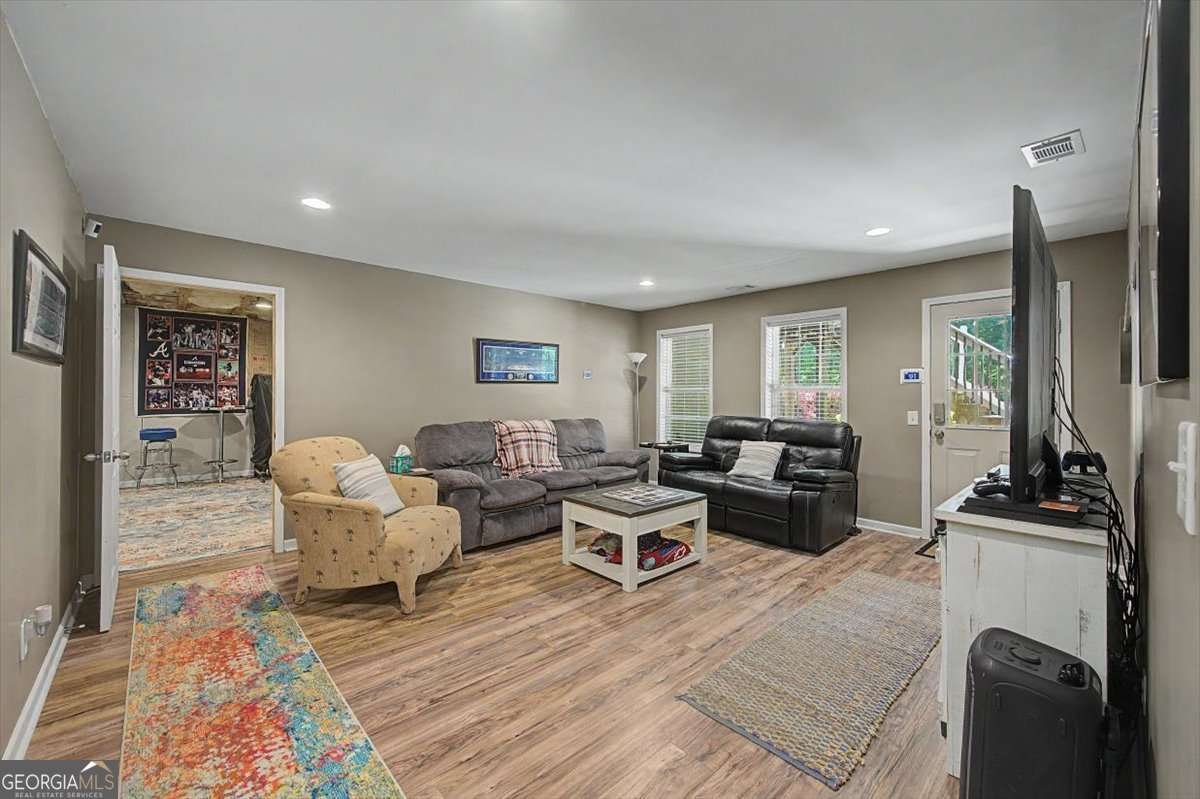 27 Roberson Drive Cartersville - Photo 35