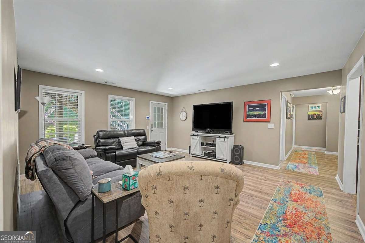 27 Roberson Drive Cartersville - Photo 37