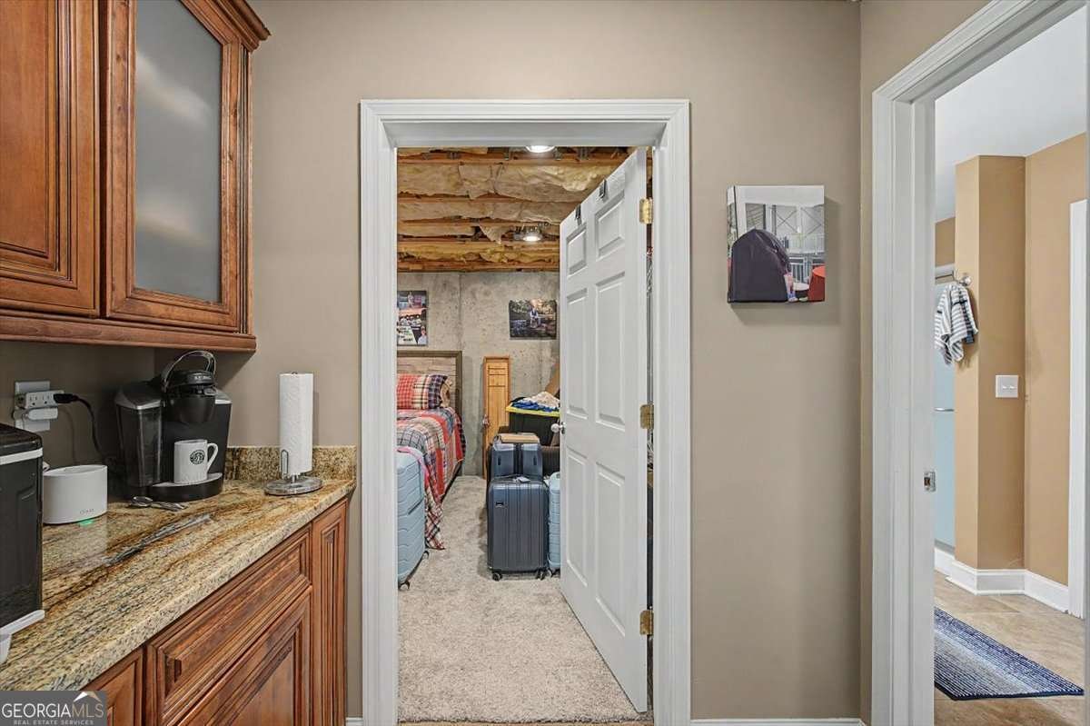 27 Roberson Drive Cartersville - Photo 38