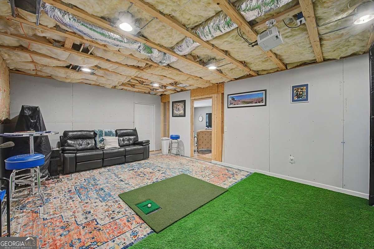 27 Roberson Drive Cartersville - Photo 41