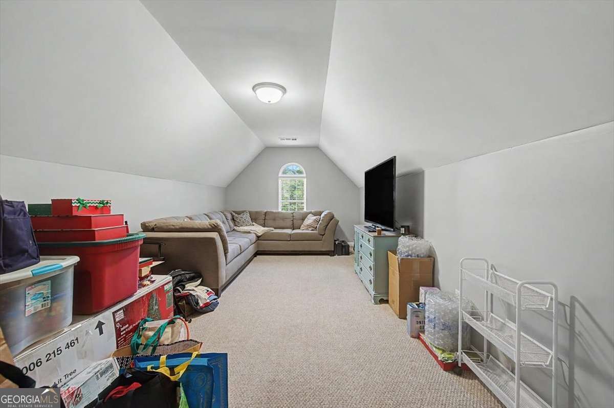 27 Roberson Drive Cartersville - Photo 43