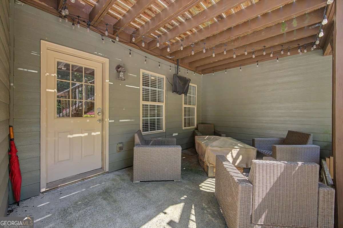 27 Roberson Drive Cartersville - Photo 45