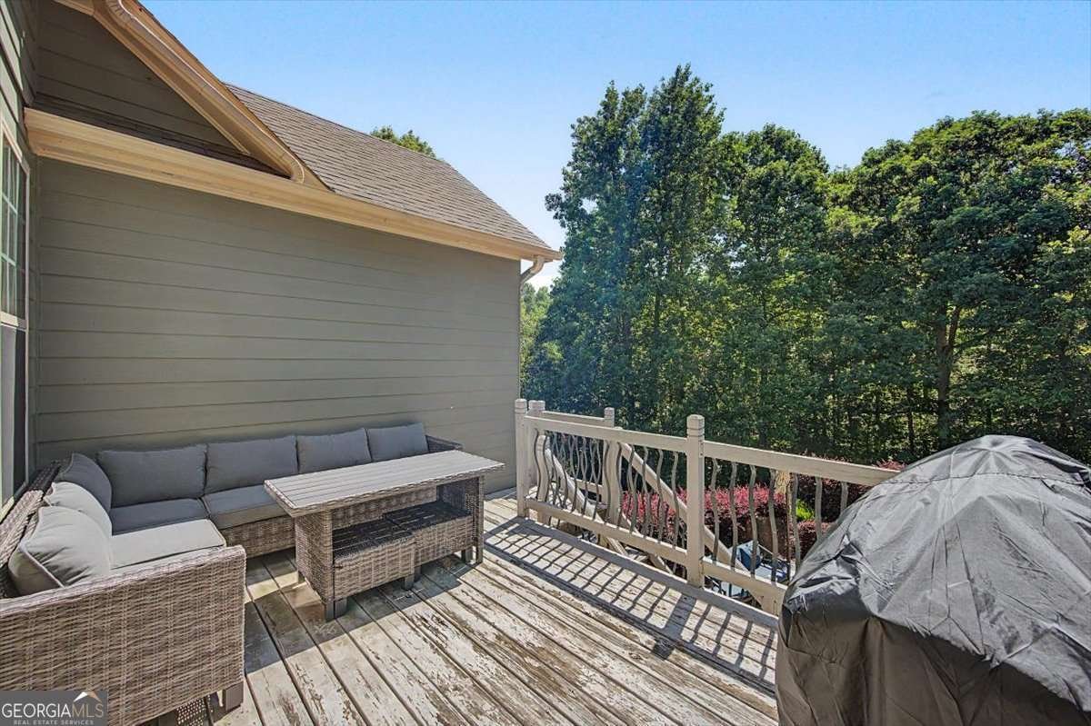 27 Roberson Drive Cartersville - Photo 48