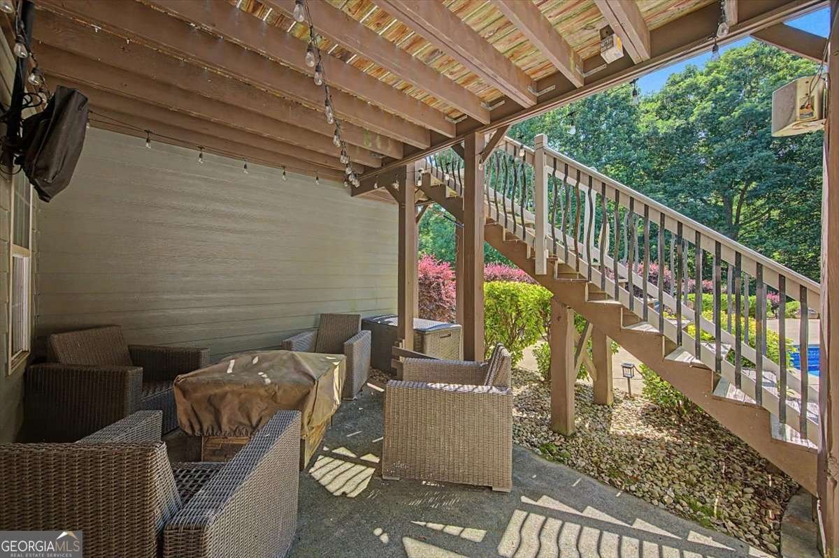 27 Roberson Drive Cartersville - Photo 49