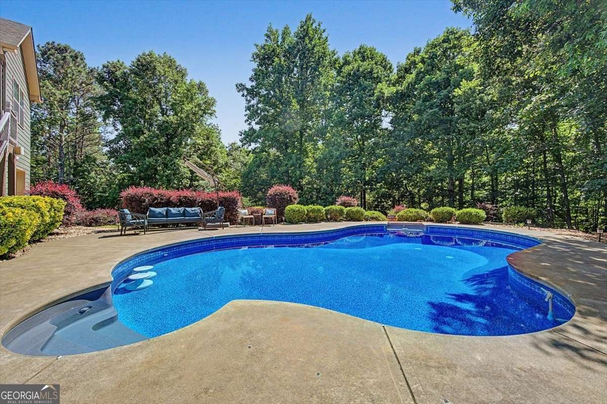 27 Roberson Drive Cartersville - Photo 51