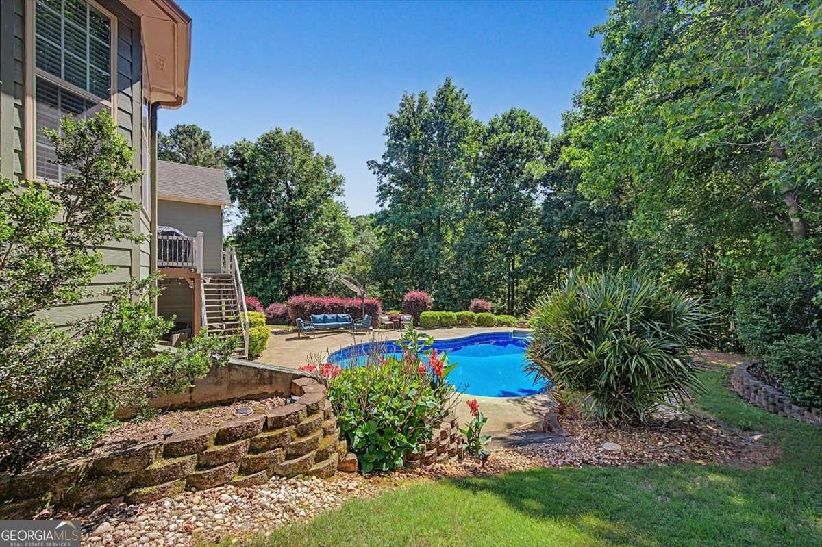 27 Roberson Drive Cartersville - Photo 52