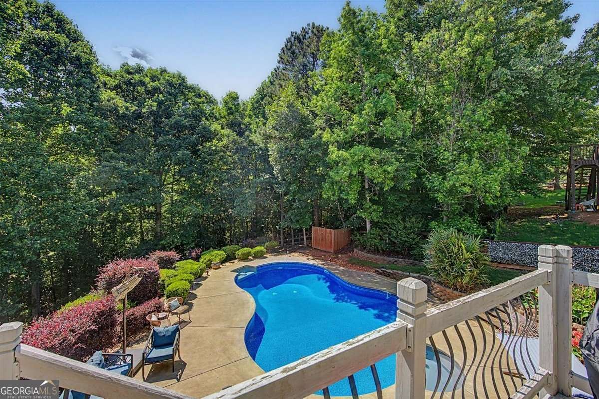27 Roberson Drive Cartersville - Photo 59