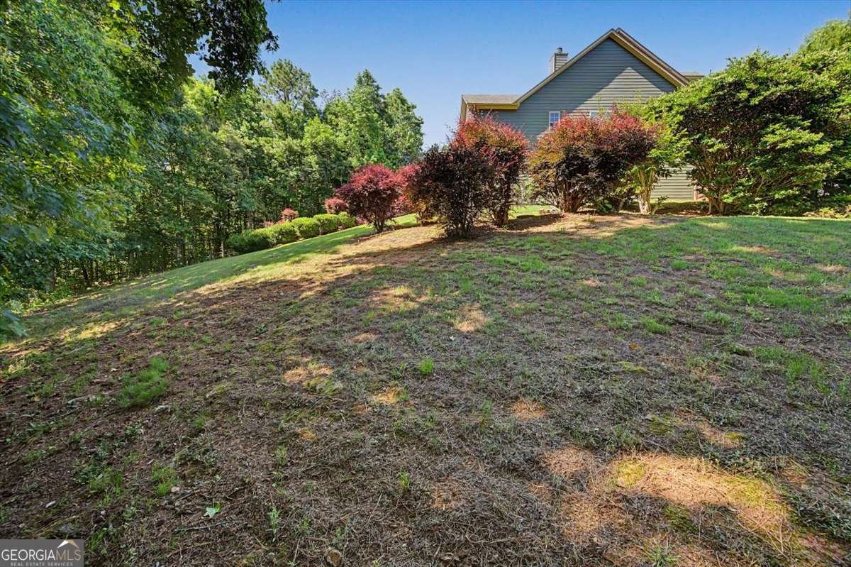 27 Roberson Drive Cartersville - Photo 62