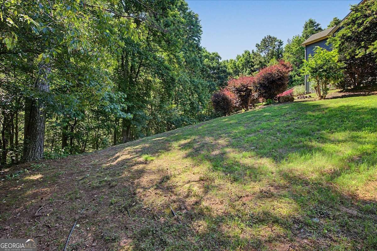 27 Roberson Drive Cartersville - Photo 63