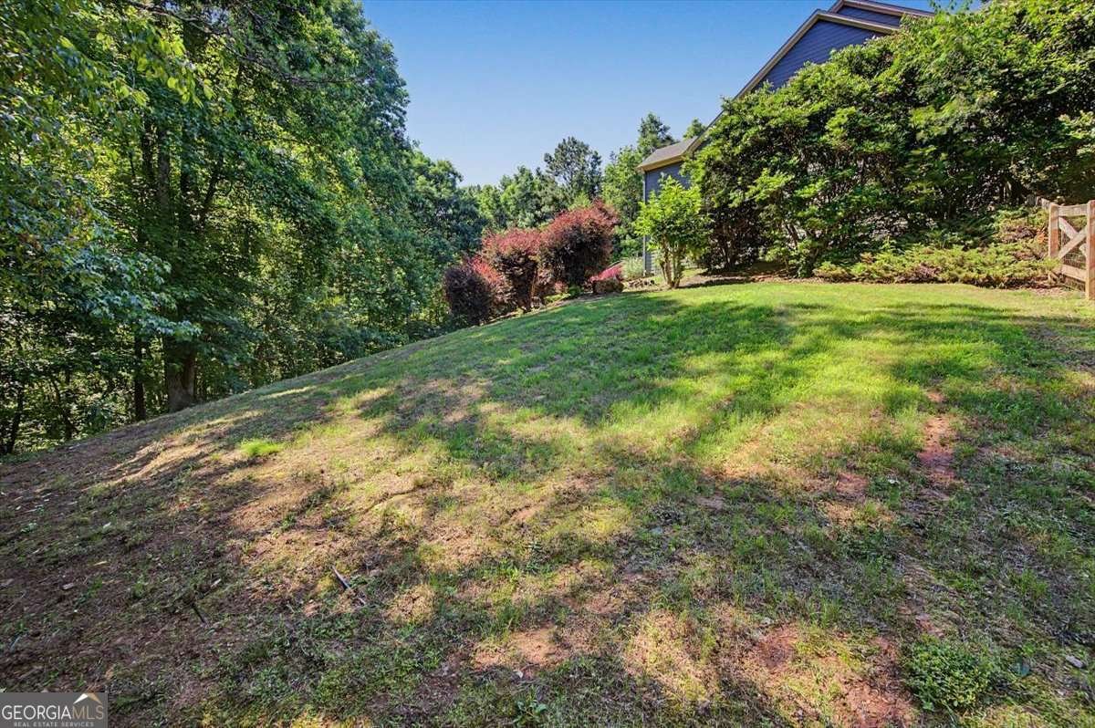 27 Roberson Drive Cartersville - Photo 64