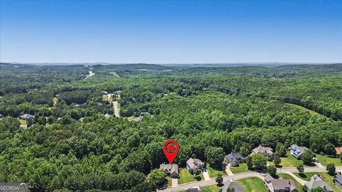 27 Roberson Drive Cartersville - Photo 65