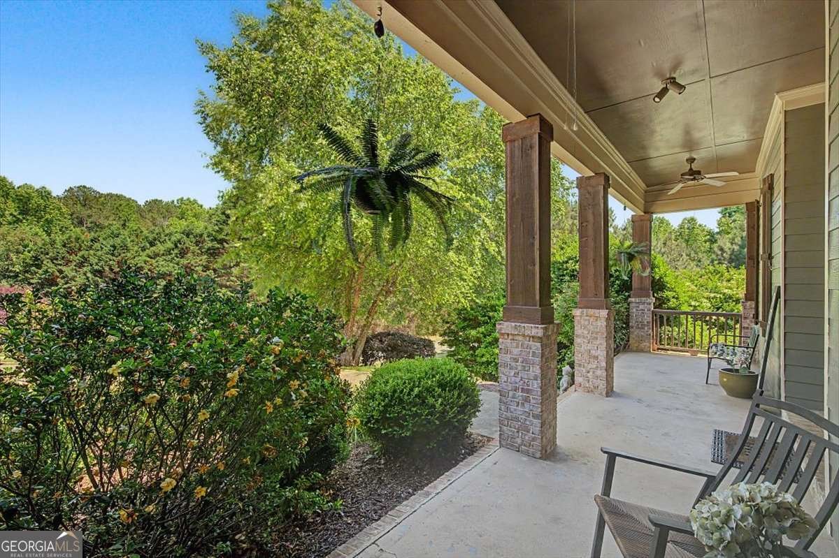 27 Roberson Drive Cartersville - Photo 8