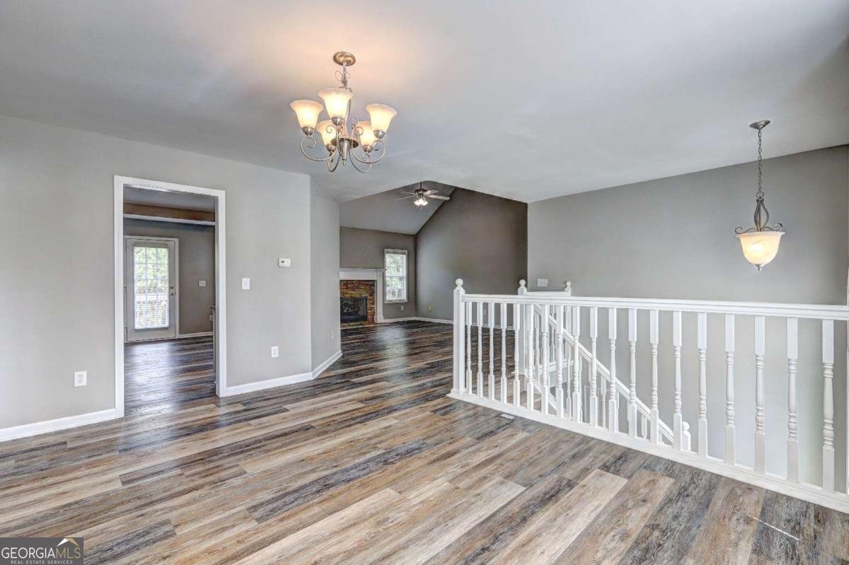 154 Jerry Allen Ridge Dallas - Photo 10