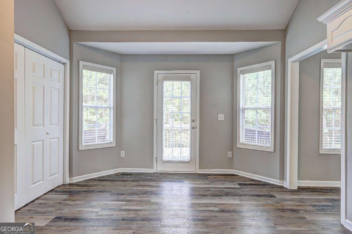 154 Jerry Allen Ridge Dallas - Photo 11