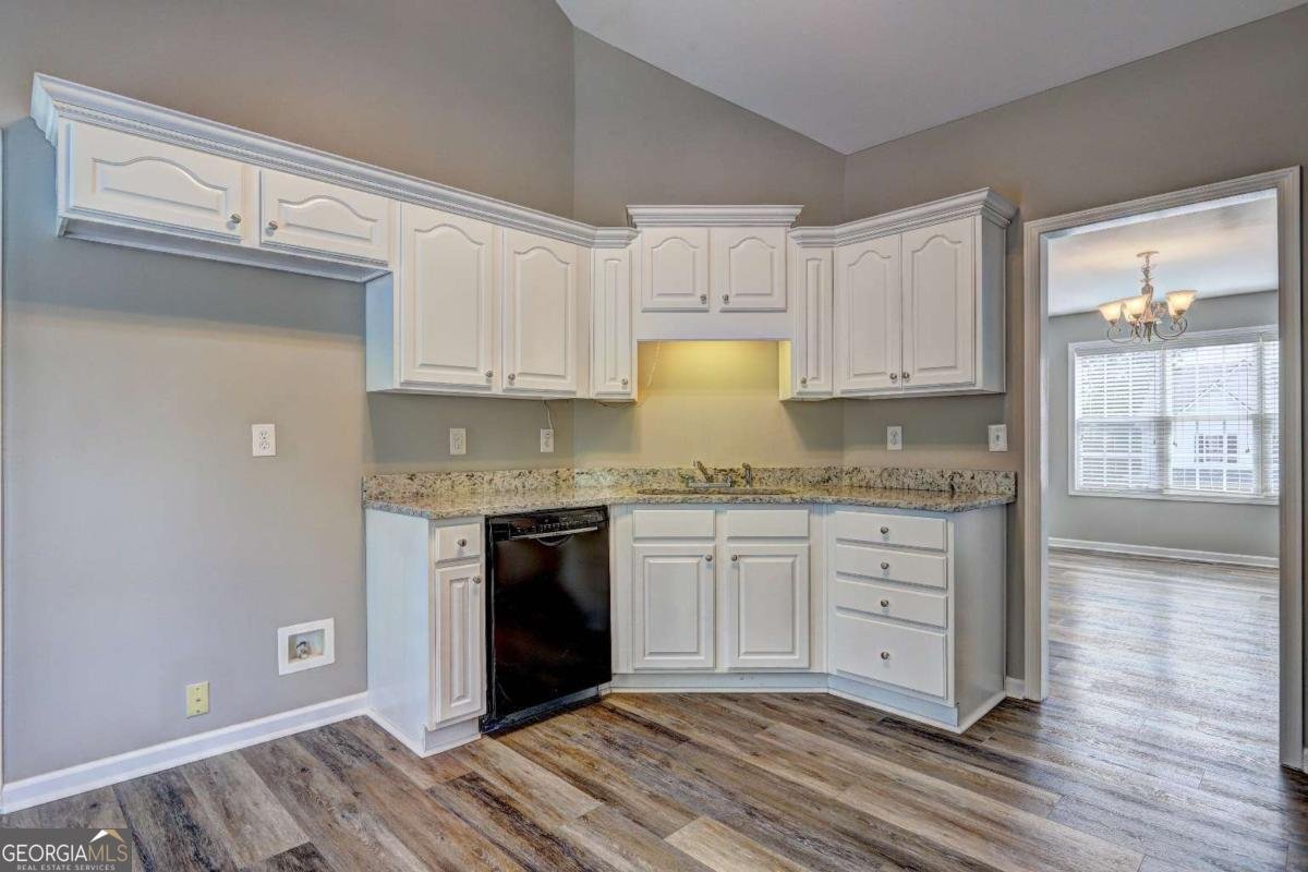 154 Jerry Allen Ridge Dallas - Photo 12