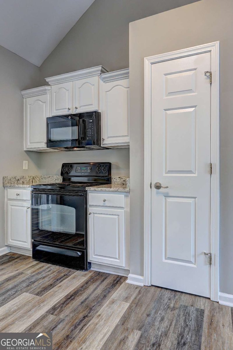 154 Jerry Allen Ridge Dallas - Photo 13