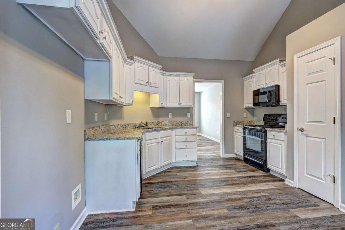 154 Jerry Allen Ridge Dallas - Photo 14