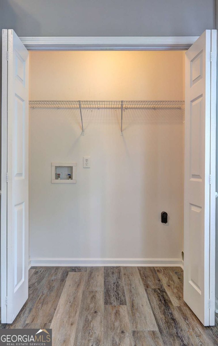 154 Jerry Allen Ridge Dallas - Photo 15