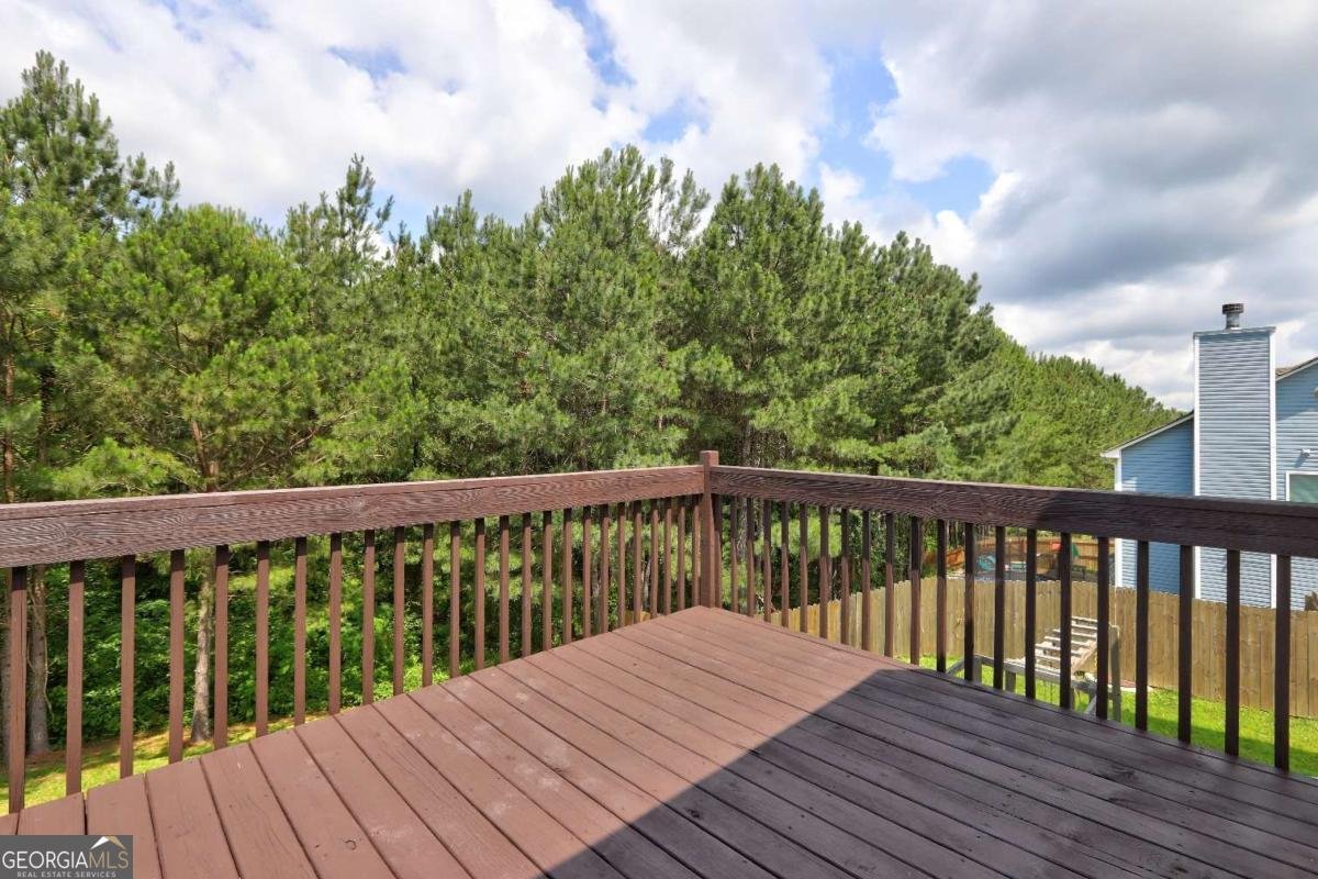 154 Jerry Allen Ridge Dallas - Photo 16