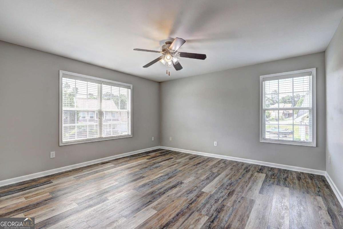 154 Jerry Allen Ridge Dallas - Photo 17